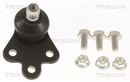 Pivot Triscan 8500 81507