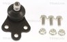 Pivot Triscan 8500 81507