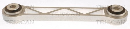 BRAT SUSPENSIE TRISCAN 8500 81521 - Compatibil cu TESLA