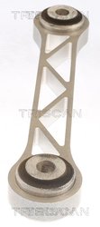 BRAT SUSPENSIE TRISCAN 8500 81521 - Compatibil cu TESLA