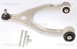 BRAT SUSPENSIE TRISCAN 8500 81528 - Compatibil cu TESLA