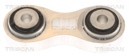 BRAT SUSPENSIE TRISCAN 8500 81602 - Compatibil cu TESLA