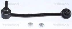 Bieleta stabilizator Triscan 8500 81605