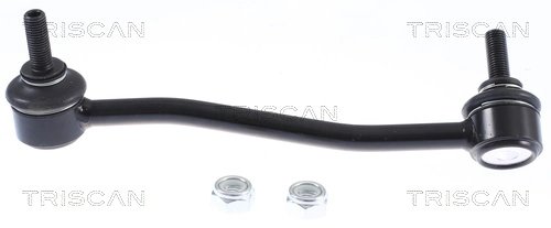 Bieleta stabilizator Triscan 8500 81606