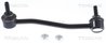 Bieleta stabilizator Triscan 8500 81606