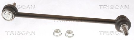 Bieleta stabilizator Triscan 8500 81607