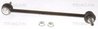 Bieleta stabilizator Triscan 8500 81607