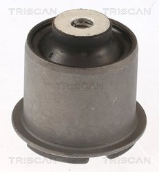 Bucsa suspensie Triscan 8500 81800