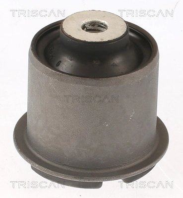 BUCSA SUSPENSIE TRISCAN 8500 81800 - Compatibil cu TESLA