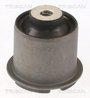 BUCSA SUSPENSIE TRISCAN 8500 81800 - Compatibil cu TESLA