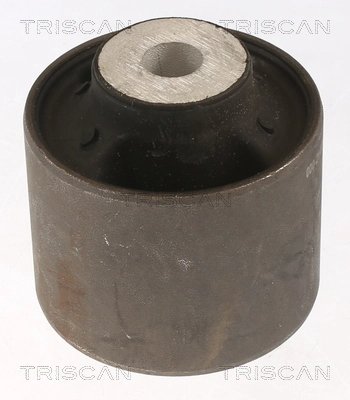 BUCSA SUSPENSIE TRISCAN 8500 81803 - Compatibil cu TESLA