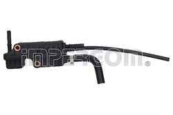 FURTUN SUPRASCURGERE COMBUSTIBIL IMPERGOM 85000 - Compatibil cu FIAT, LANCIA
