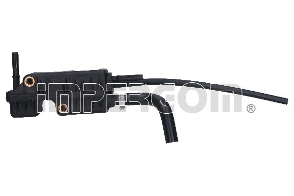 Furtun suprascurgere combustibil IMPERGOM 85000