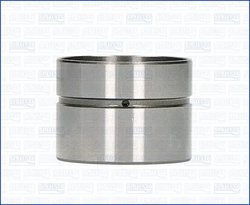 CULBUTOR SUPAPA AJUSA 85000500 - Compatibil cu ALFA ROMEO, AUDI, FIAT, FORD, LAND ROVER, MERCEDES-BENZ, MULTICAR, OPEL, SEAT, TR
