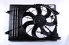 Ventilator radiator racire Nissens 850006