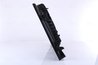 Ventilator radiator racire Nissens 850006
