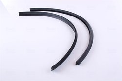 Ventilator radiator racire Nissens 850007