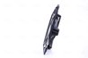 Ventilator radiator racire Nissens 850017