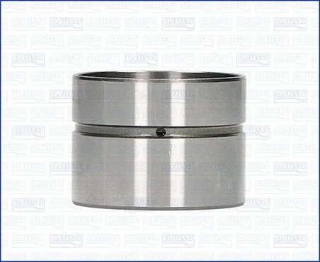 CULBUTOR SUPAPA AJUSA 85001900 - Compatibil cu CITROEN, PEUGEOT, VOLVO