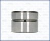CULBUTOR SUPAPA AJUSA 85001900 - Compatibil cu CITROEN, PEUGEOT, VOLVO