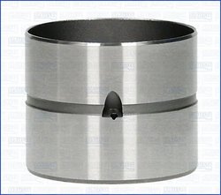Culbutor supapa Ajusa 85002500