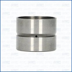 CULBUTOR SUPAPA AJUSA 85002800 - Compatibil cu FORD USA, MERCURY
