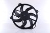 VENTILATOR RADIATOR RACIRE NISSENS 850035 - Compatibil cu CITROEN, DS, PEUGEOT