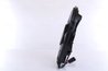 VENTILATOR RADIATOR RACIRE NISSENS 850035 - Compatibil cu CITROEN, DS, PEUGEOT