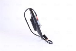 Ventilator radiator racire Nissens 850030