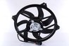 VENTILATOR RADIATOR RACIRE NISSENS 850035 - Compatibil cu CITROEN, DS, PEUGEOT