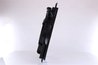 Ventilator radiator racire Nissens 850039