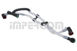 Conducta alimentare cu combustibil IMPERGOM 85004