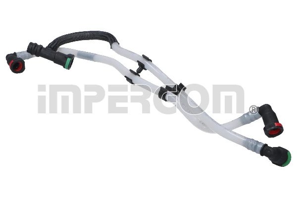 Conducta alimentare cu combustibil IMPERGOM 85004