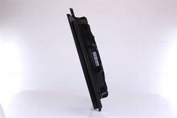 Ventilator radiator racire Nissens 850039