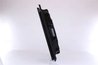 Ventilator radiator racire Nissens 850039