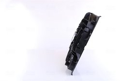 Ventilator radiator racire Nissens 850047