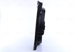 Ventilator radiator racire Nissens 850050