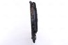 Ventilator radiator racire Nissens 850047