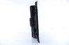 Ventilator radiator racire Nissens 850050