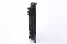 Ventilator radiator racire Nissens 850047