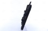Ventilator radiator racire Nissens 850052