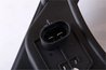 Ventilator radiator racire Nissens 850047