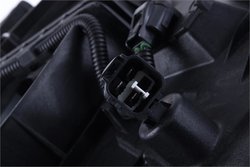 Ventilator radiator racire Nissens 850053