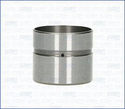 CULBUTOR SUPAPA AJUSA 85006300 - Compatibil cu HYUNDAI, HYUNDAI (BEIJING), KIA, KIA (DYK)