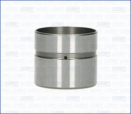 Culbutor supapa Ajusa 85006300