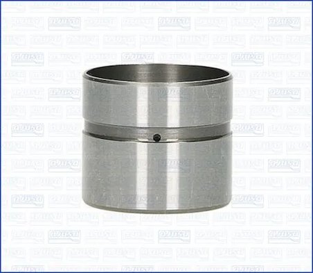 Culbutor supapa Ajusa 85006300