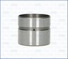 Culbutor supapa Ajusa 85006300