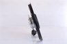 VENTILATOR RADIATOR RACIRE NISSENS 850062 - Compatibil cu CHEVROLET, OPEL, VAUXHALL