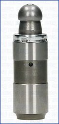 CULBUTOR SUPAPA AJUSA 85006800 - Compatibil cu CHEVROLET, DAEWOO