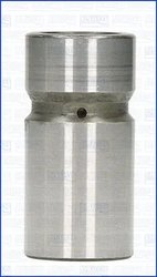 CULBUTOR SUPAPA AJUSA 85007600 - Compatibil cu JEEP